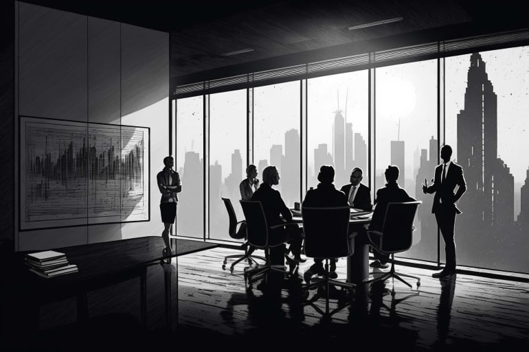 Placement financier à Villeneuve-lès-Avignon