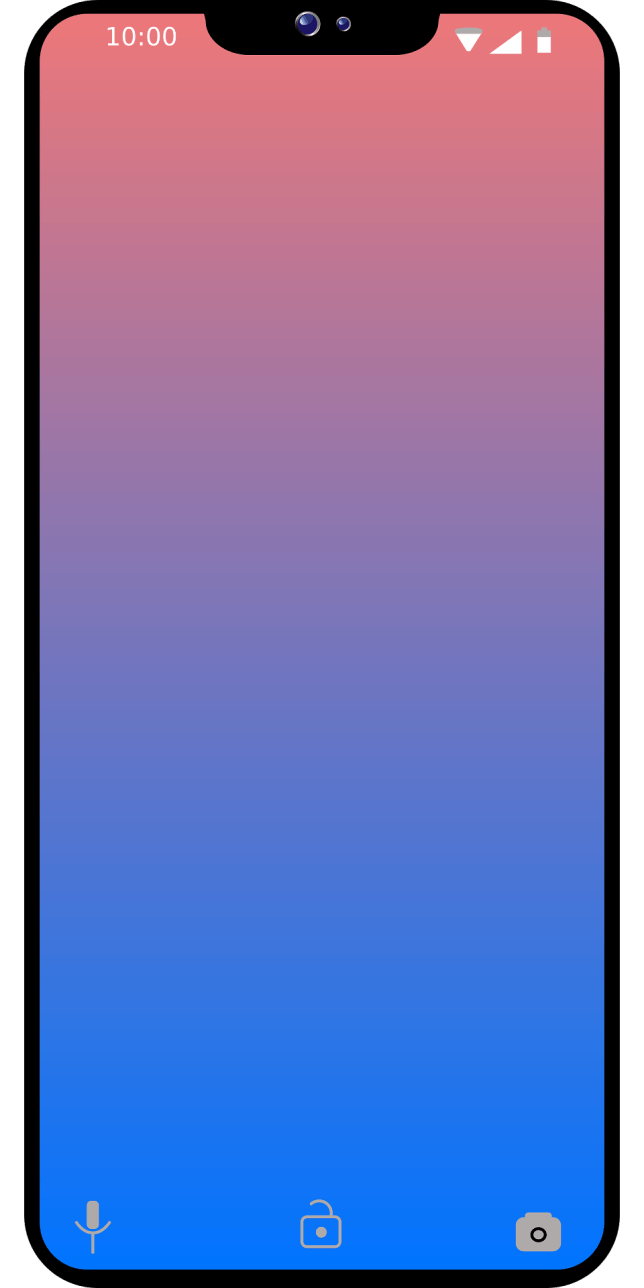 Odyssée Patrimoine à Villeneuve-lès-Avignon : formulaire de contact