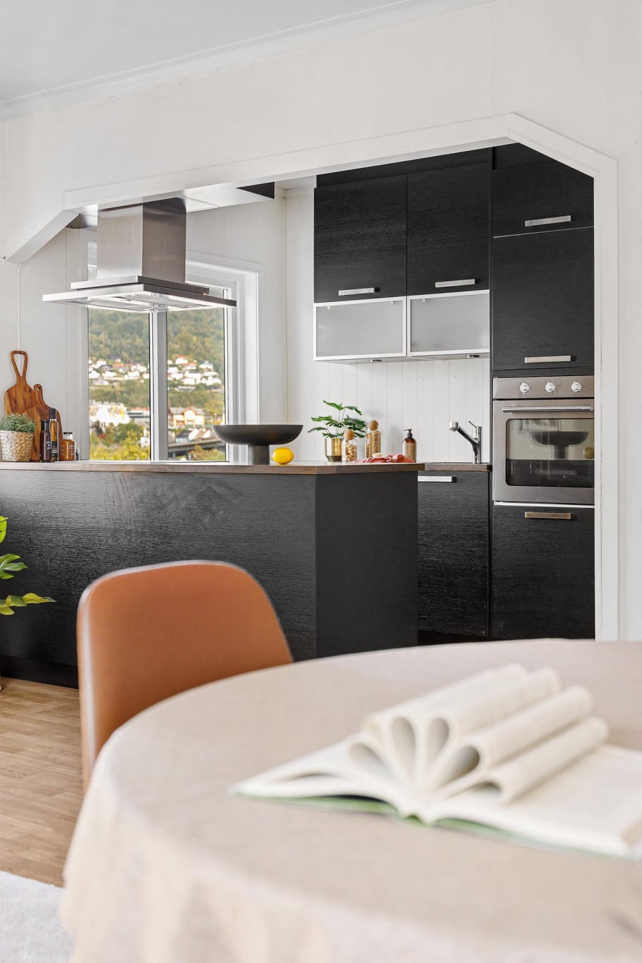 Investir en LMNP à Villeneuve-lès-Avignon