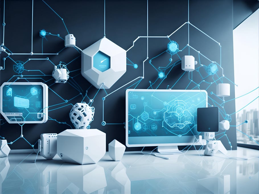 Demandez votre Bilan patrimonial à Villeneuve-lès-Avignon